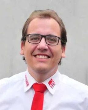 Leitner Haustechnik GmbH