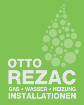 Otto Rezac GmbH