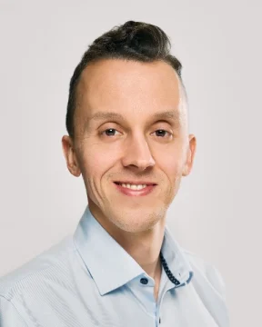 Mannsbarth GmbH