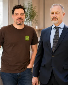 Otto Rezac GmbH