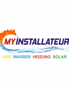 My Installateur GmbH