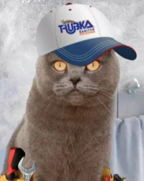 Trubka GmbH