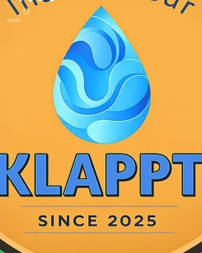 KLAPPT e.U.