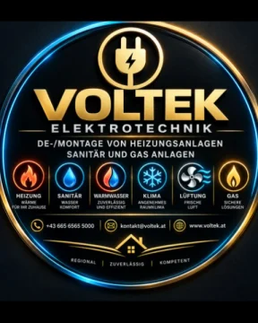 Voltek GmbH